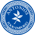 Antonio's Food Emporio